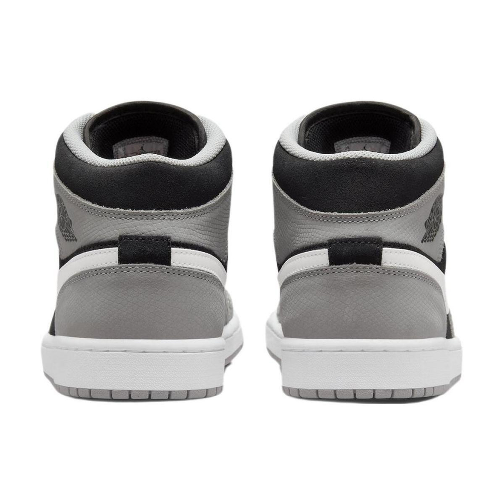 Jordan Air Jordan 1 mid se "elephant toe"