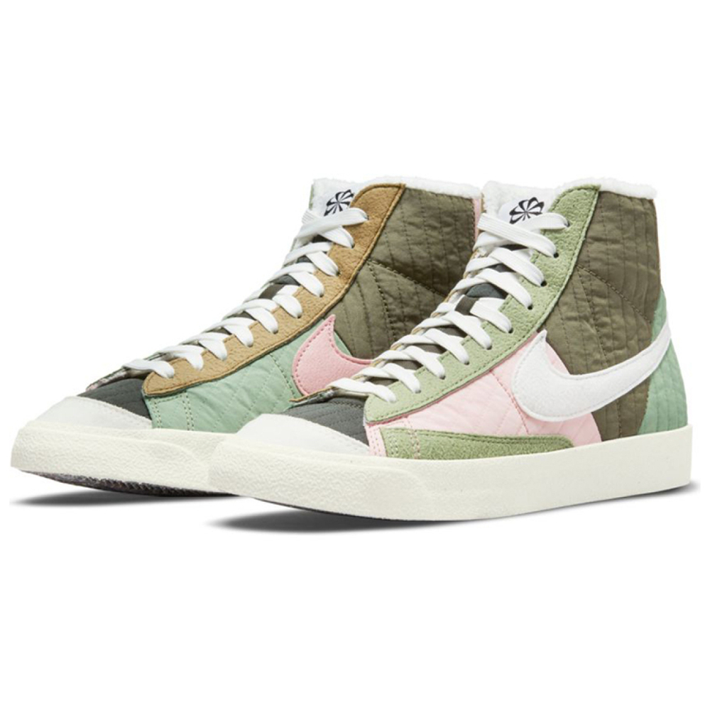Nike Blazer '77 LX NN