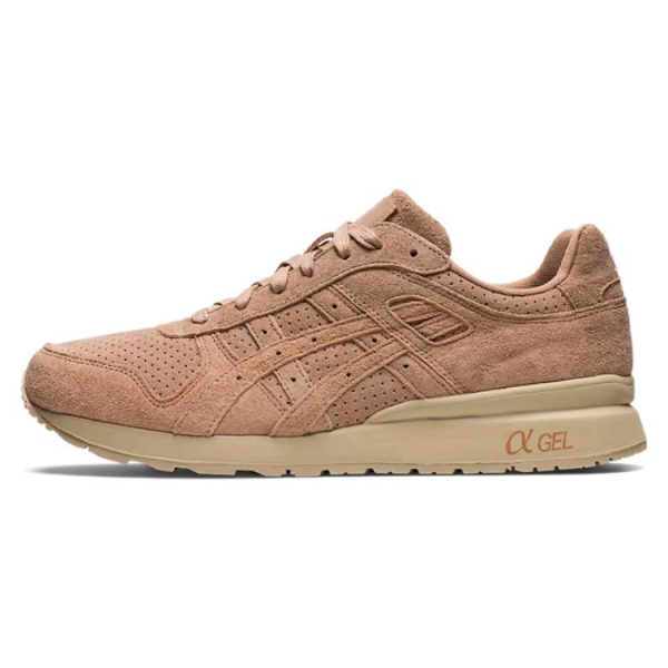Asics GT-II