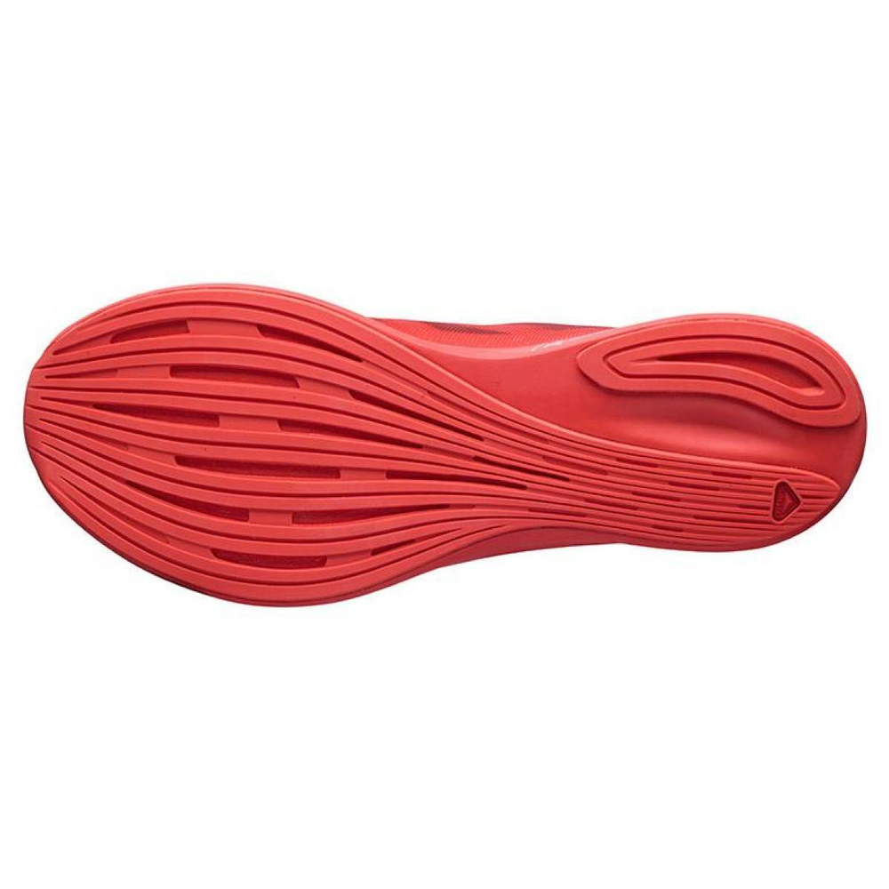 SALOMON S/LAB ULTRA 3 TPU