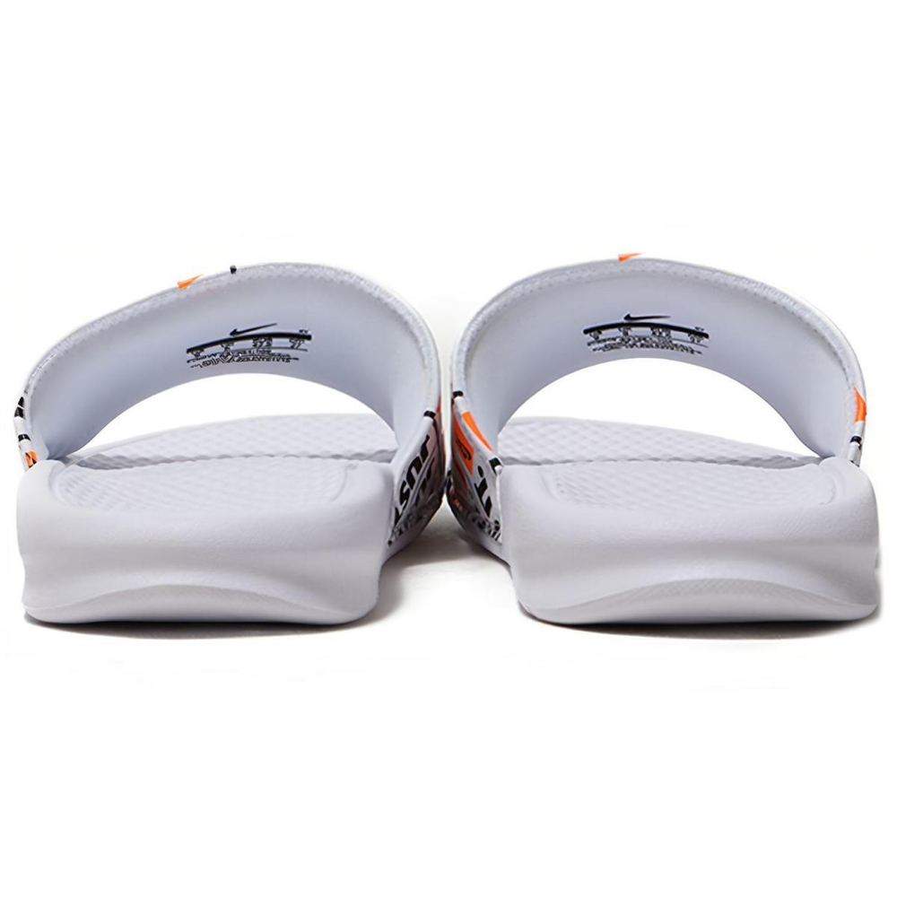 Nike Benassi JDI JDI Print Just Do It