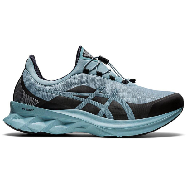 Asics Sportstyle Novablas