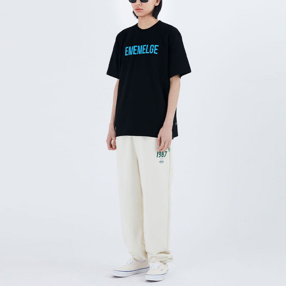 Mmlg SS22