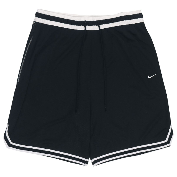 Nike Dri-Fit DNA