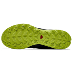 SALOMON XA Sierra GTX