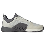 Adidas DROPSET 2