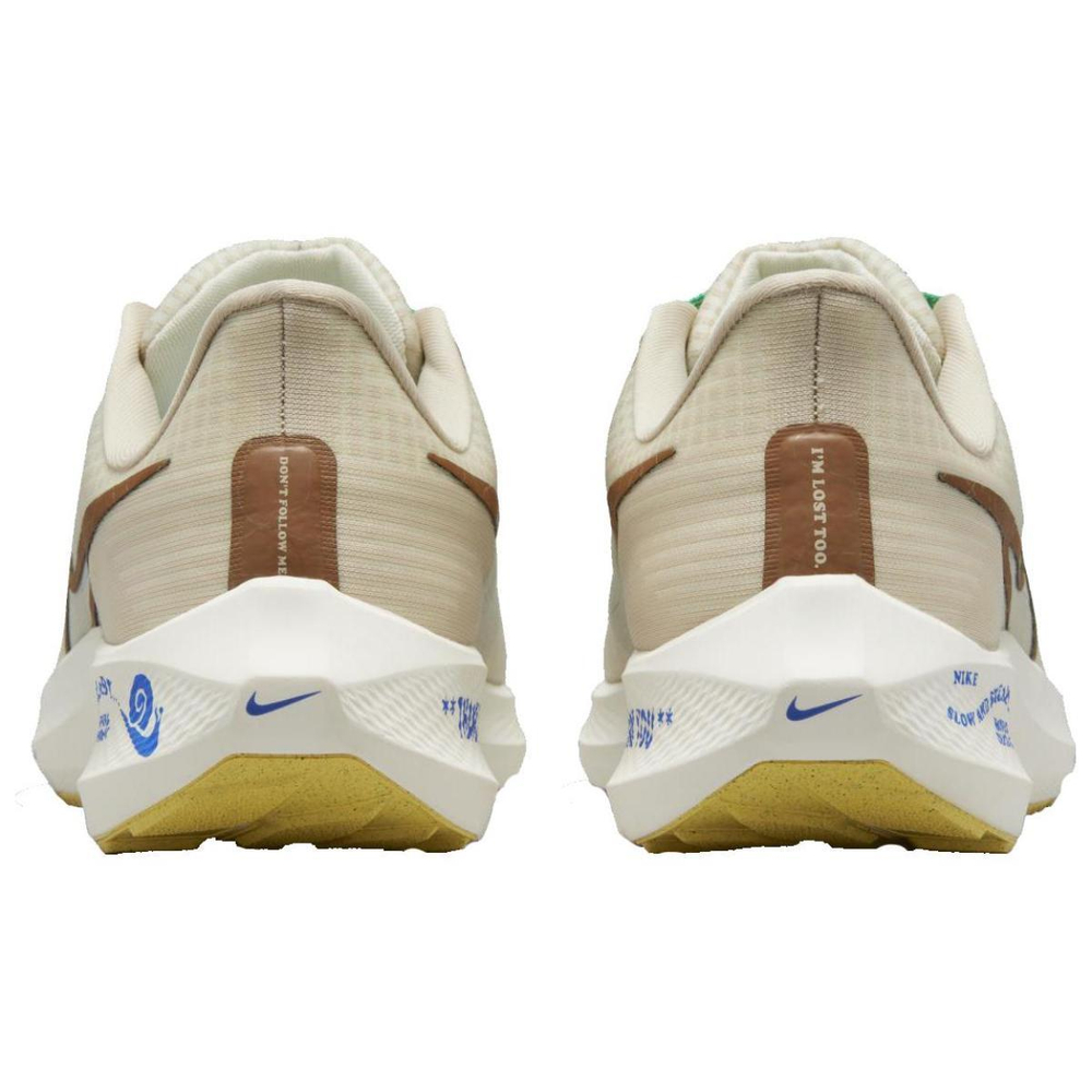 Nike Air Zoom Pegasus 39