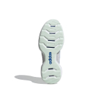 Adidas Ventice