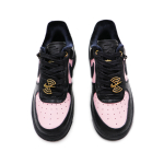 【 】 Nike Air Force 1 Low 07 LX