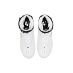 Nike Air Force 1 "NBA" Pack