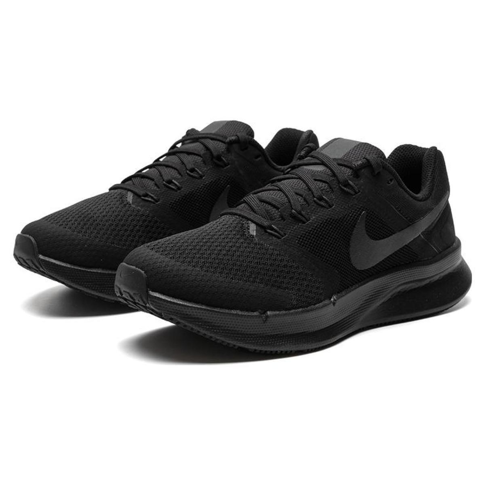 Nike Run Swift 3