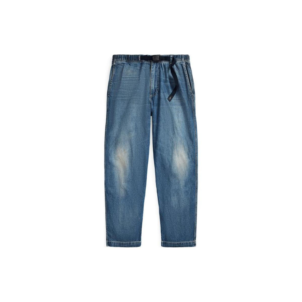 Polo Ralph Lauren SS23