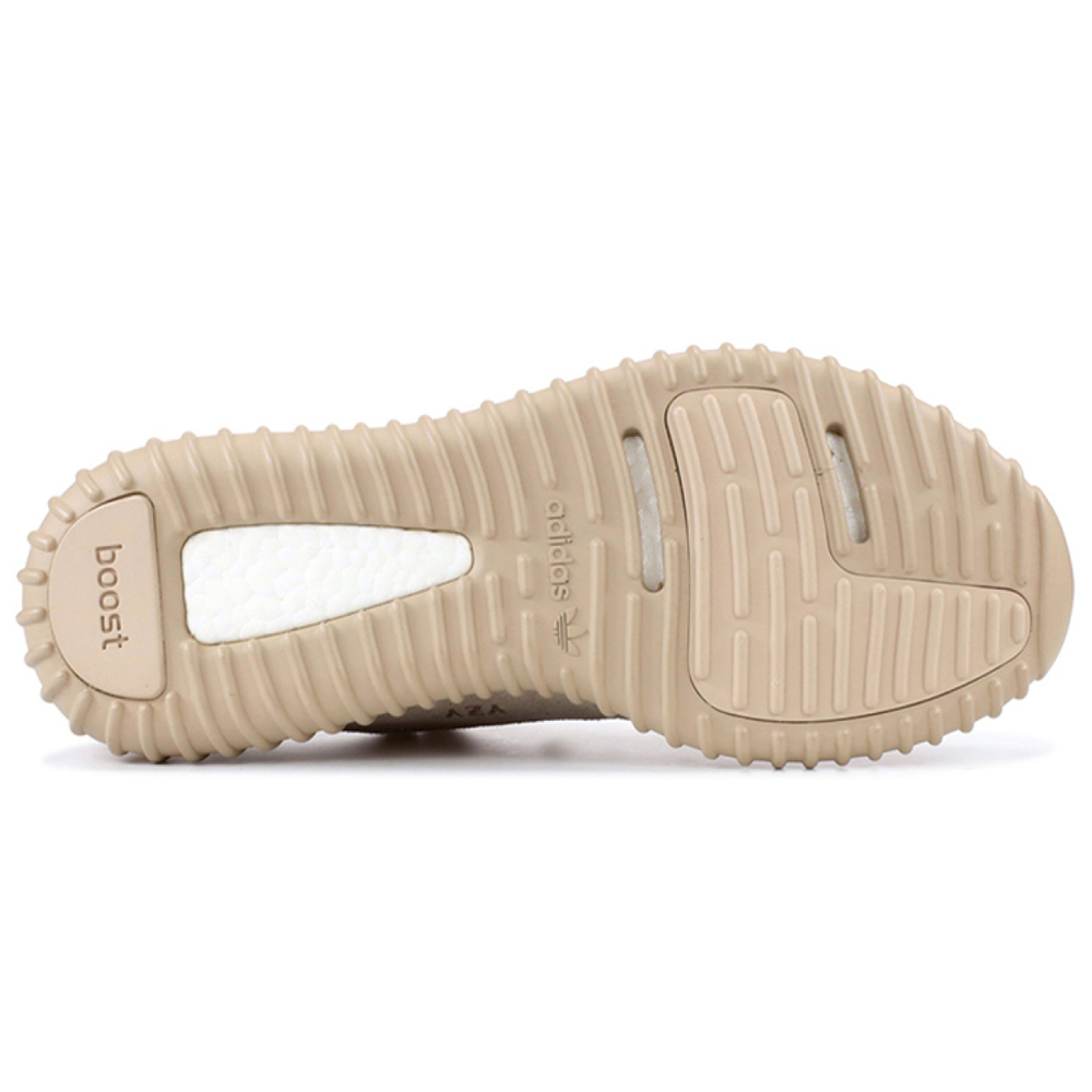 Adidas originals Yeezy boost 350 Oxford Tan