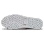 Converse Cons Pro Leather