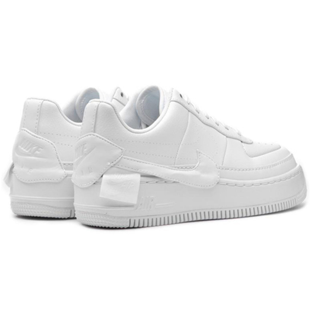 Nike Air Force 1 Jester XX Reimagined White