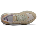 New Balance NB 5740