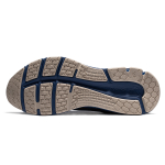Asics Gel-Pulse 11