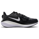 Nike Air Zoom Vomero 17
