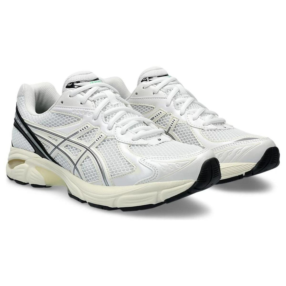 Asics GT-2160