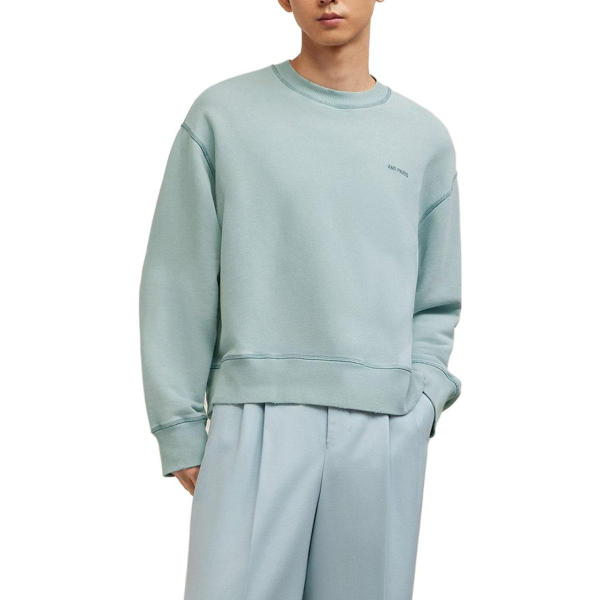 AMIPARIS FW23