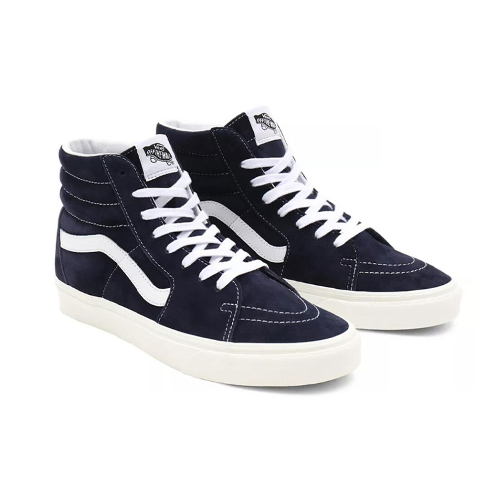 Vans SK8