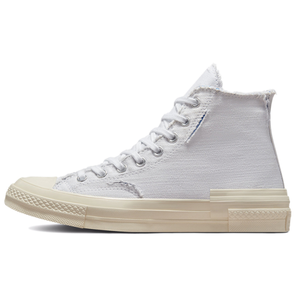Converse 1970s Chase the Drip x ConverseChuck Taylor All Star