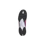 Adidas Nemeziz 3 TF（ ）
