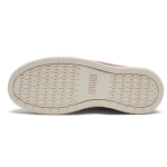 PUMA DEVA Vd