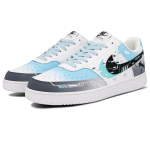 【 】 Nike Court Vision 1 Low
