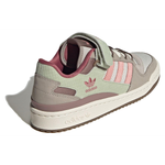 Adidas originals FORUM