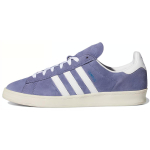 Adidas originals CAMPUS 00s Adv