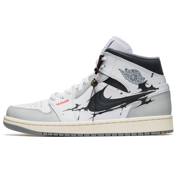 【 】 Jordan Air Jordan 1 Mid