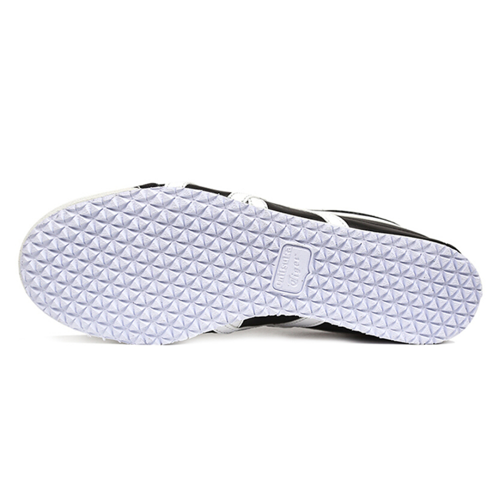 Onitsuka Tiger MEXICO 66