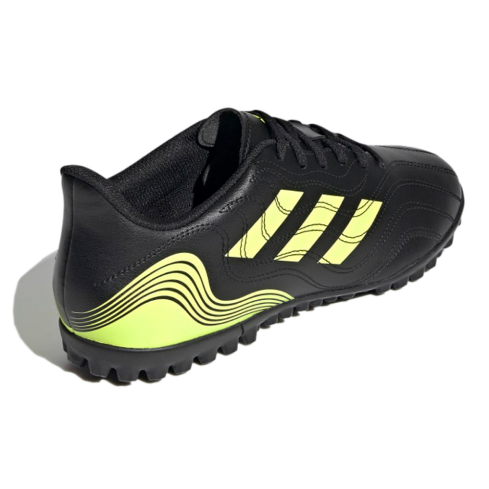 Adidas Copa Sense.4 Turf TF（ ）