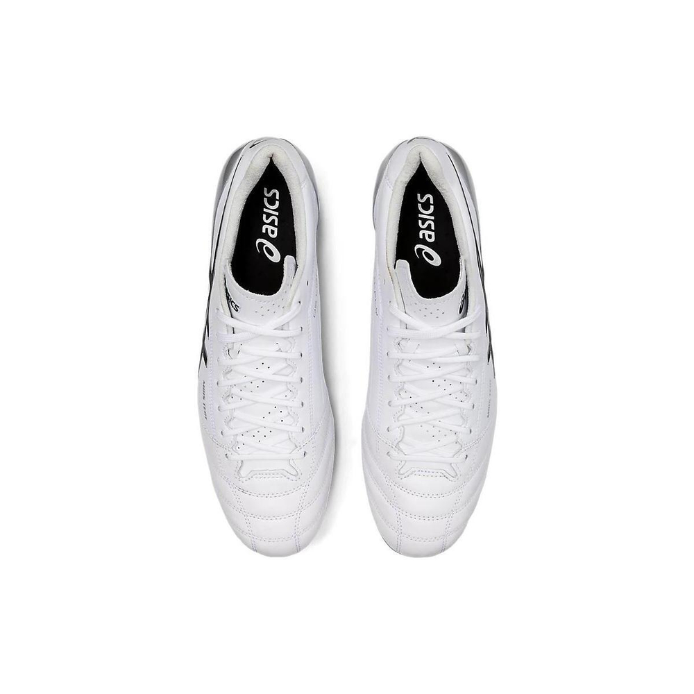 Asics DS LIGHT X-Fly 4 HG（ ）