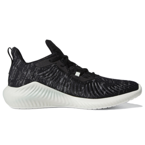 Adidas AlphaBounce