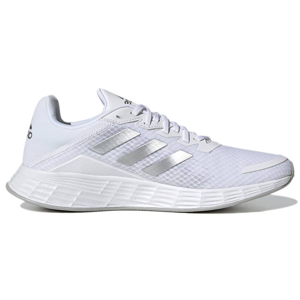 Adidas Duramo Sl