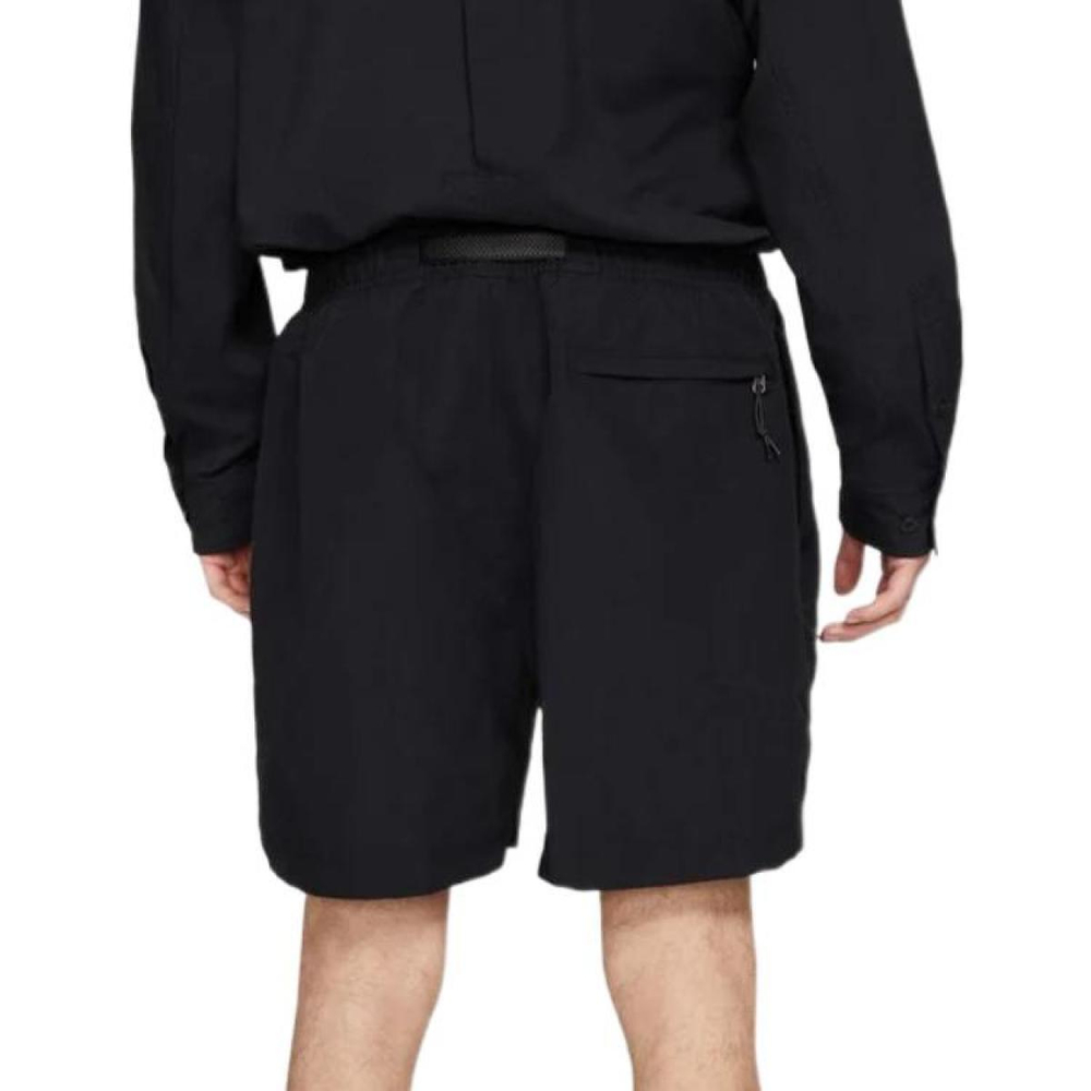 Nike ACG