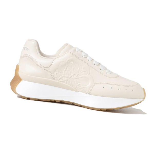 Alexander McQueen Sprint Runner