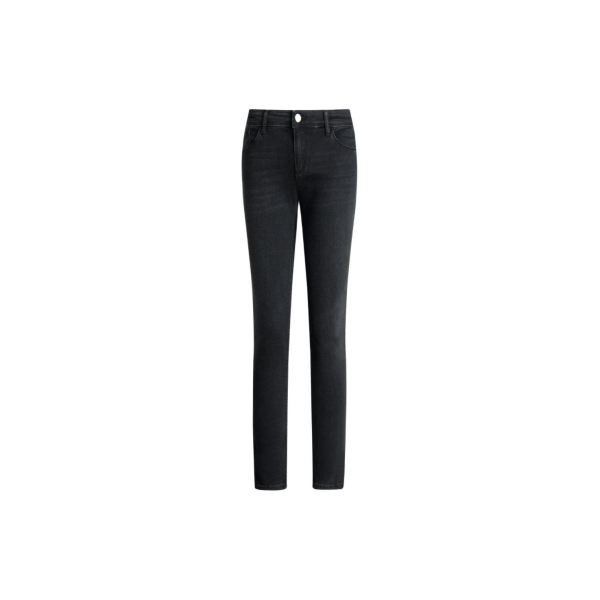 EMPORIO ARMANI FW23