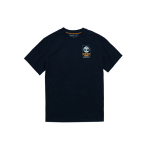 Timberland T