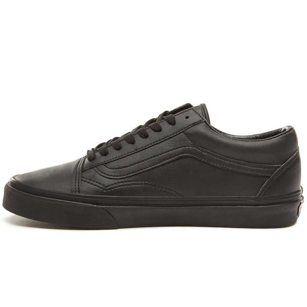 Vans Old Skool