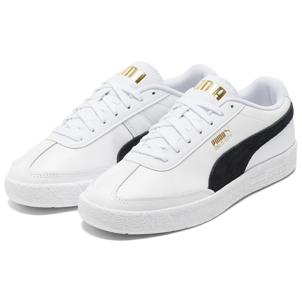 PUMA OSLO-CITY