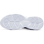 Anta