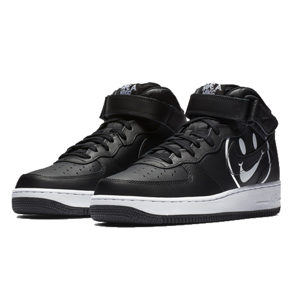 Nike Air Force 1 07 LV8 Have a Nike Day