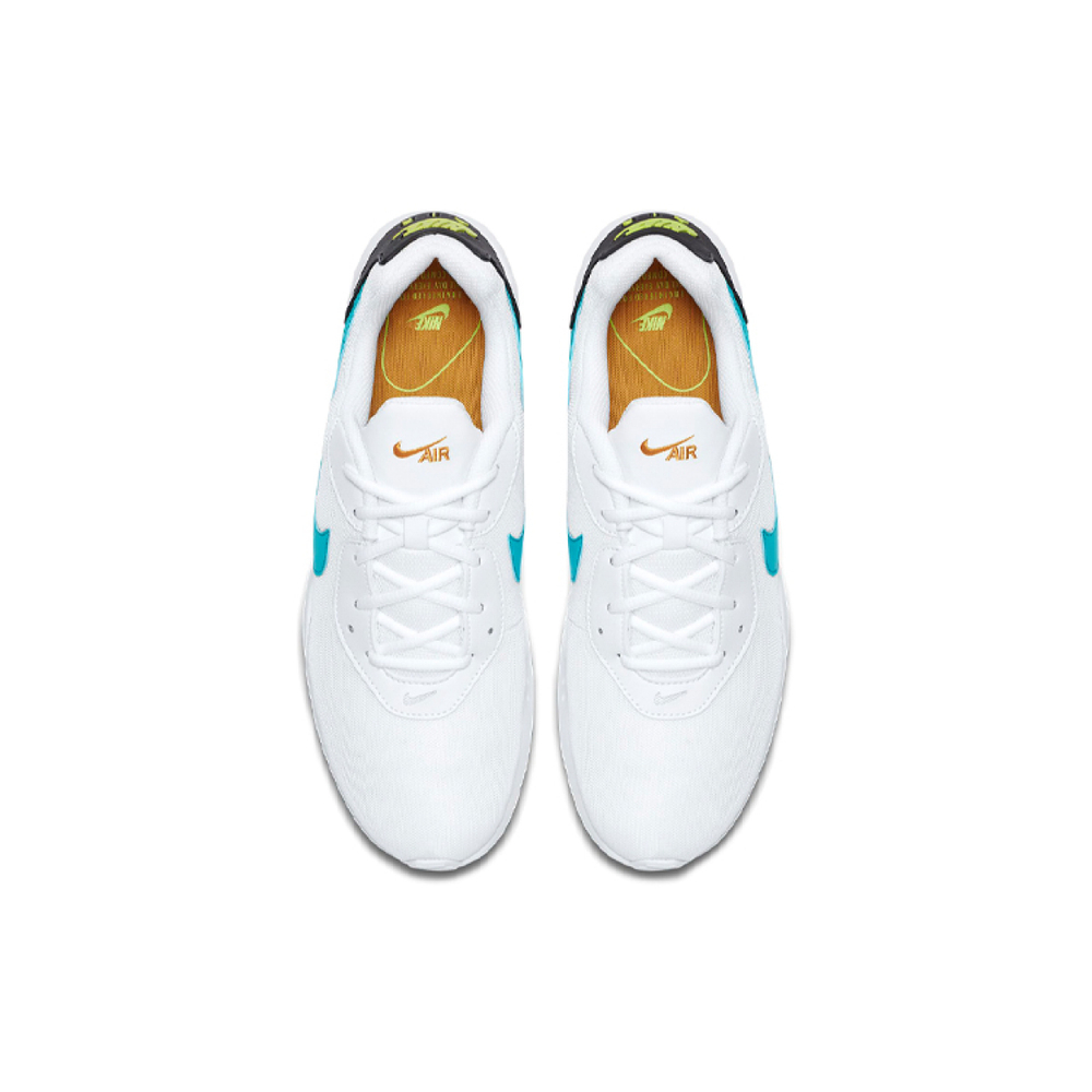 Nike Air Max Oketo