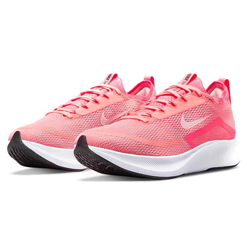 Nike Zoom Fly 4