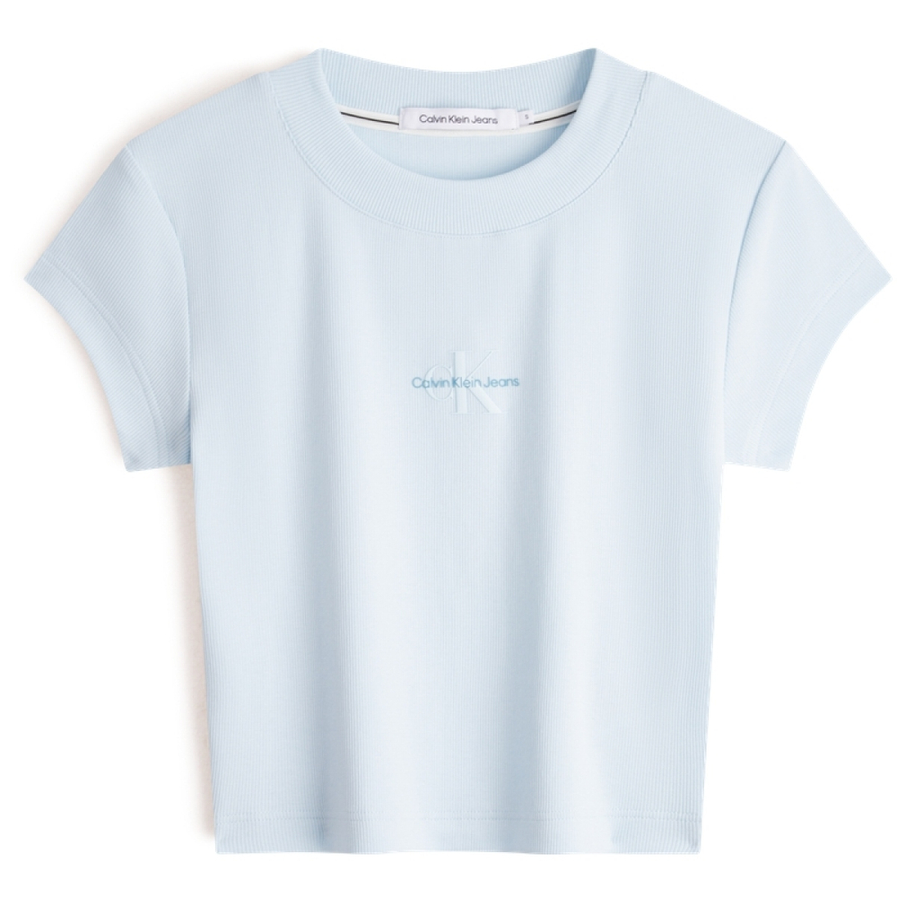CALVIN KLEIN baby T