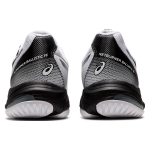 Asics Netburner Ballistic FF 3