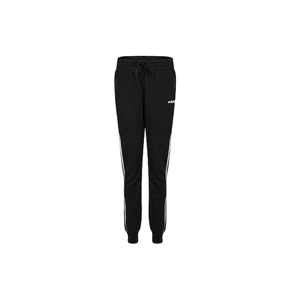 Adidas W E 3S Pant
